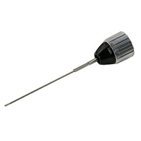 SK11 スチロールカッターチップ SHA-009