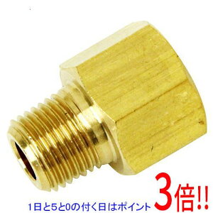 y15.0̂A18̓|Cg3{IzSK11 jbv\Pbg1M×1FF NF-1011FPF 067