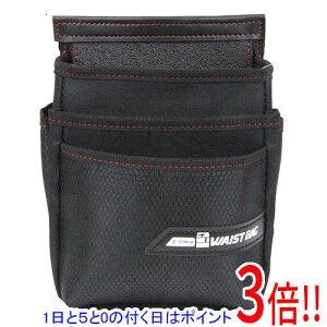 y15.0̂A18̓|Cg3{IzE|Value 3i EBH-7`N_cVL