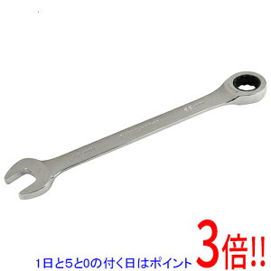 �y1����5.0�̂����A18���̓|�C���g3�{�I�zSK11 ���`�F�b�g�����` MSR-22