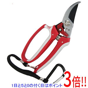 y15.0̂A18̓|Cg3{Izg fB[X SGP-32