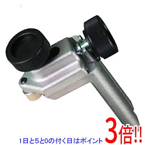 �y1����5.0�̂����A18���̓|�C���g3�{�I�z���Z��(�����[�r) �g���}�K�C�h ATRE60V MTR-42 6077361
