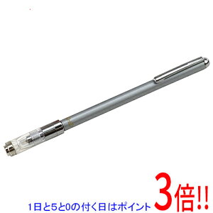 �y1����5.0�̂����A18���̓|�C���g3�{�I�zSK11 LED �}�O�l�b�g�o�[ SMB-3R