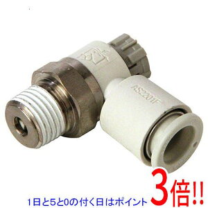 SK11 �X�s�R�� �G���{�^�C�v AS2201F02-10SA