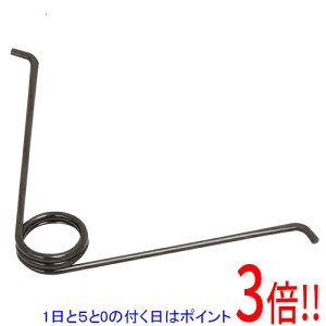 y15.0̂A18̓|Cg3{Izg փol V^L  SS-7 1P