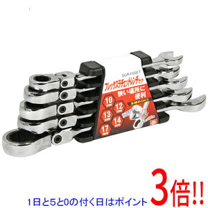 �y1����5.0�̂����A18���̓|�C���g3�{�I�zSK11 �t���b�N�X���`�F�b�g�����`S SGR-F5SET