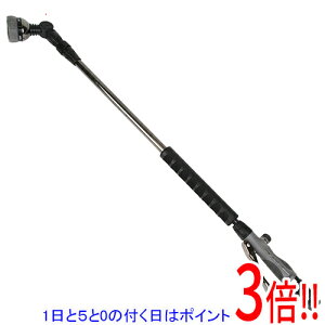 y15.0̂A18̓|Cg3{IzZteB|3 ^OLkUmY SSN-37