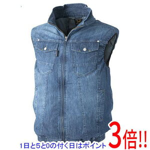 �y1����5.0�̂����A18���̓|�C���g3�{�I�zDOGMAN �u���X�g�f�j���x�X�g 8894SK-L-135