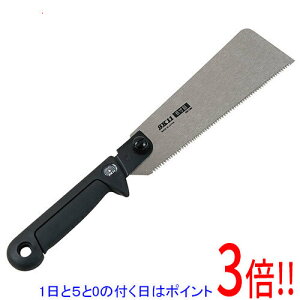 y15.0̂A18̓|Cg3{IzSK11 ֐n׍H180Аn8 S-180