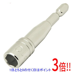 �y1����5.0�̂����A18���̓|�C���g3�{�I�zSK11 �d�h���p�V���[�g�\�P�b�g B 10MM