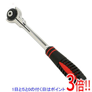 �y1����5.0�̂����A18���̓|�C���g3�{�I�zSK11 �X�C�x�����`�F�b�g�n���h�� SRH3FRM