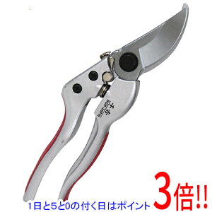 y15.0̂A18̓|Cg3{Izg A~iFHj SGP-29FH