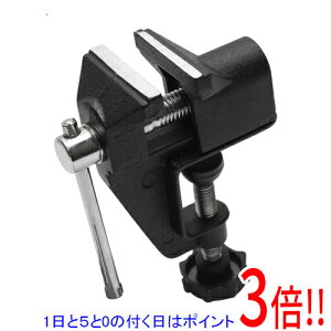 y15.0̂A18̓|Cg3{IzSK11 zr[oCX V-1N