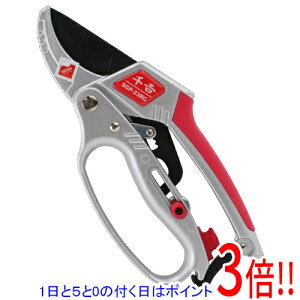 y15.0̂A18̓|Cg3{Iz[݌ɕi]g ؑ֎`Fbg SGP-23RC