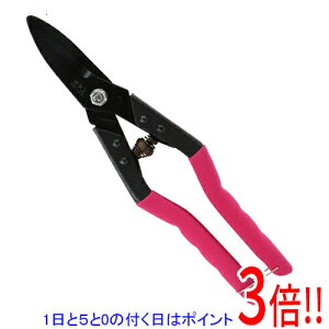 y15.0̂A18̓|Cg3{IzSK11 yJbg n SR-250C