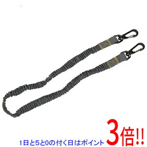 y15.0̂A18̓|Cg3{IzSK11 zZ[teBR[h SSC-3NGYO[