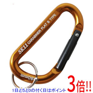 �y1����5.0�̂����A18���̓|�C���g3�{�I�zSK11 �A���~�J���r�i B SAC-880B�S�[���h