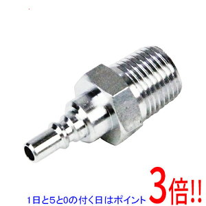 y15.0̂A18̓|Cg3{IzSK11 }CNJvMC|10PM AP-28M