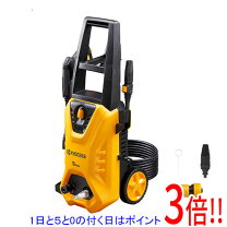 楽天市場】ryobi 高圧洗浄機 ajp-1600の通販