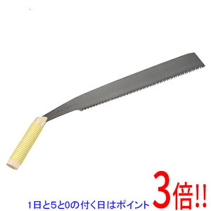 y15.0̂A18̓|Cg3{IzO؏Zg ȋ 360MM