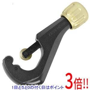 �y1����5.0�̂����A18���̓|�C���g3�{�I�zSK11 �p�C�v�J�b�^�[Pro�D PCB-50