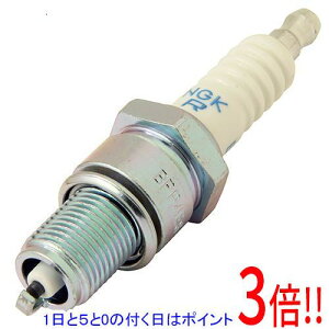 �y1����5.0�̂����A18���̓|�C���g3�{�I�zSK11 �X�p�[�N�v���O No.10 BPR-4ES