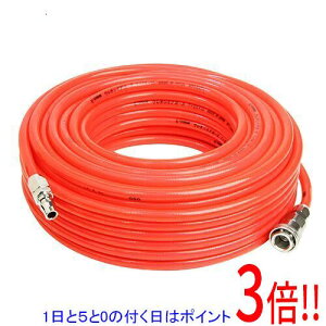 �y1����5.0�̂����A18���̓|�C���g3�{�I�zE�|Value �E���^���G�A�z�[�X 30m EUH-30R