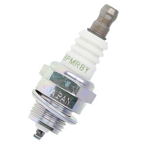 �y1����5.0�̂����A18���̓|�C���g3�{�I�z[�󔭒�]���Z��(�����[�r) �_�΃v���O BPMR8Y 3260029