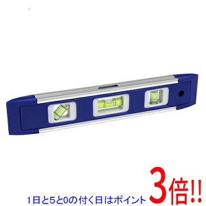�y1����5.0�̂����A18���̓|�C���g3�{�I�zE-Value DIY�~�j���x�� 230MG EDML23M-2