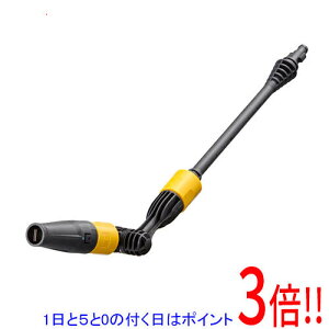 y15.0̂A18̓|Cg3{IzZ([r) tLVuX oAumYcL 3710267