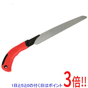 y15.0̂A18̓|Cg3{Izg t֐n|ҋ 240 SGPS-17