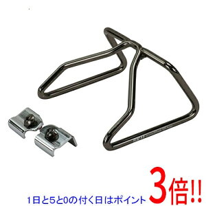 y15.0̂A18̓|Cg3{IzSK11 CpNgtbN}L^p W SIH-WR-MW