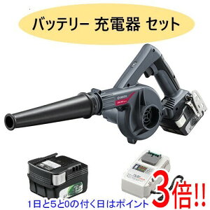 y15.0̂A18̓|Cg3{Iz[݌ɕi]Z([r) [du[ DBL140 obe[t 4988008