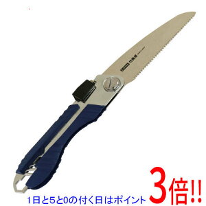 y15.0̂A18̓|Cg3{IzE|Value ֐n܍ |җp { 120mm