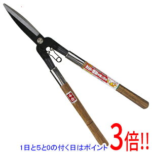 y15.0̂A18̓|Cg3{Izg ؕL^Ő olt SGSL-1