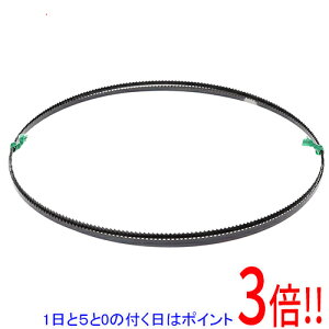 y15.0̂A18̓|Cg3{IzZ([r) TBS-80pыn 1445X3.18mm14P 6630740