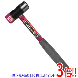 �y1����5.0�̂����A18���̓|�C���g3�{�I�zSK11 FG���R���r�n���}�[ 1LBS �E���^��