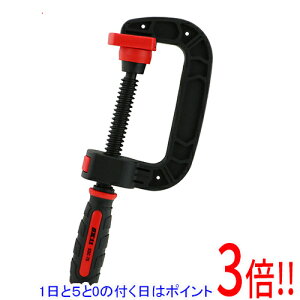 y15.0̂A18̓|Cg3{IzSK11 NCbNCNv SQC-75