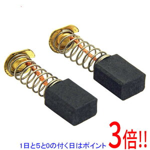 E-Value �J�[�{��B EWT�|450N SCB-2TR