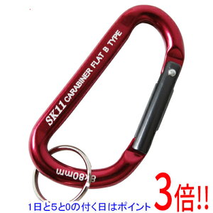 �y1����5.0�̂����A18���̓|�C���g3�{�I�zSK11 �A���~�J���r�i B SAC-880B���b�h