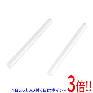 y15.0̂A18̓|Cg3{IzSK11 s^KpXeBbN 50 GMS-50