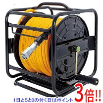 楽天市場】エアー ホースリール sk11の通販