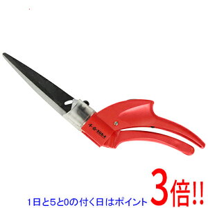 y15.0̂A18̓|Cg3{Izg yЎŐ SGS-4