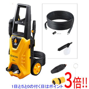 y15.0̂A18̓|Cg3{Iz[݌ɕi]Z([r) @ AJP-1630SP 668500B