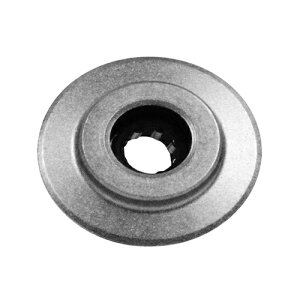 �y1����5.0�̂����A18���̓|�C���g3�{�I�zSK11 �p�C�v�J�b�^�[Pro�D�֐n PCBK-1S