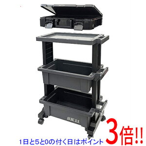 y15.0̂A18̓|Cg3{Iz[󔭒]SK11 c[Se[u&p[cXgbJ[Zbg STW-T490PS