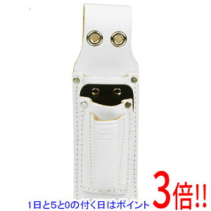 y15.0̂A18̓|Cg3{IzSK11 vm~{Jb^[2i SHWL-2zCg