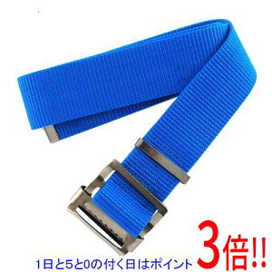 SK11 �X���C�h�o�b�N����ƃx���g SB-S48 �u���[