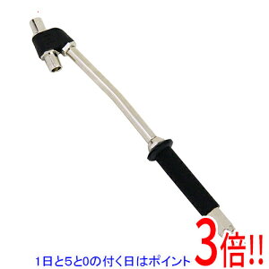 SK11 �G�A�`���b�NPRO����240 SAC-10PRO