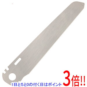 �y1����5.0�̂����A18���̓|�C���g3�{�I�zSK11 W�u���[�h�\�[�֐n �����p SWB120-SE